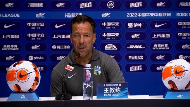 91国产高清