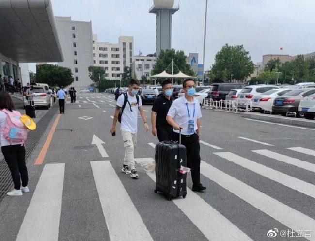 爱福利极品盛宴