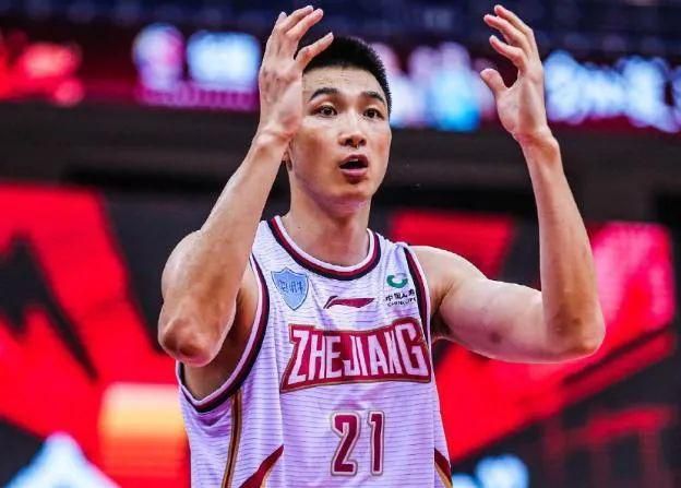 精品久久久久久久99热