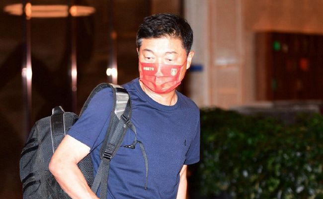 国内亚州视频在线观看