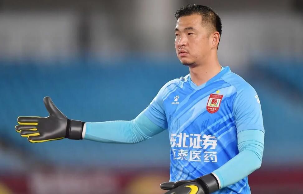 从25avtt下载视频