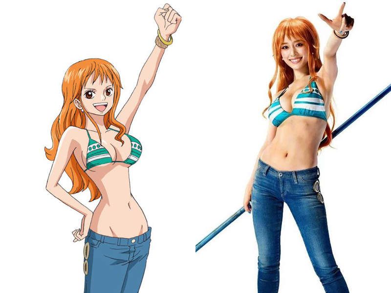 姐姐的朋友3