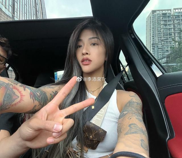百度伦理