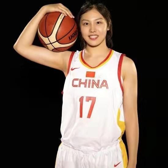 直播服务平台·机构版登录