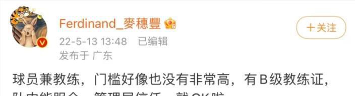 亚洲精品免费观看