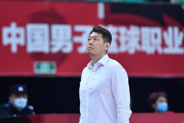 一区二区在线播放福利视频
