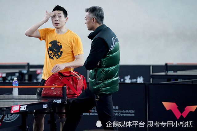 亚洲国产天堂久久综合图区