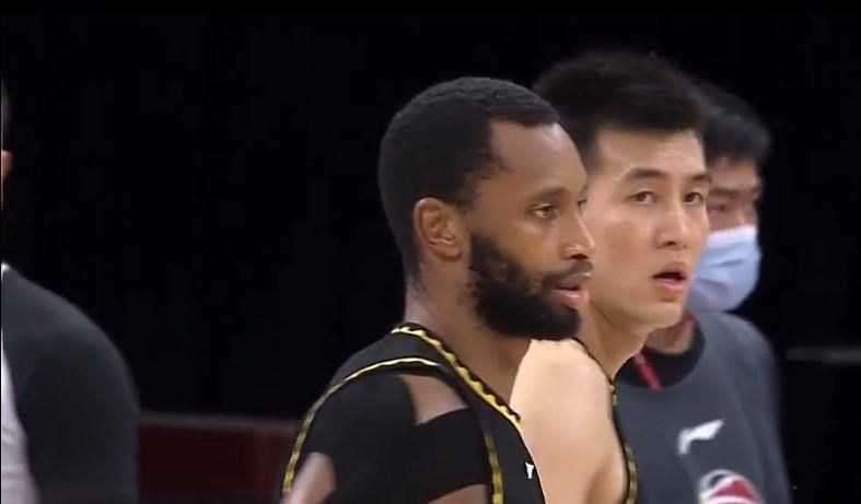 欧美日韩亚洲一区二区三区在线观看