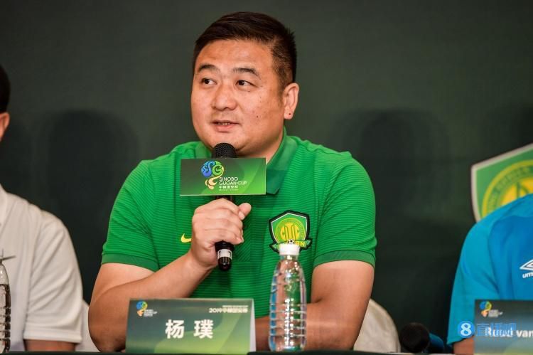 久久精品第一页