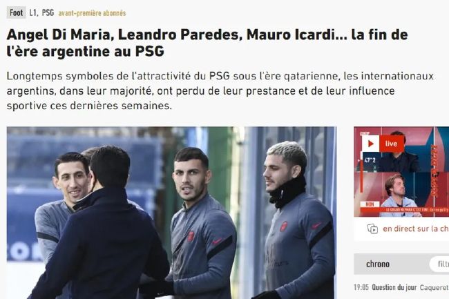 三位少妇按摩高潮