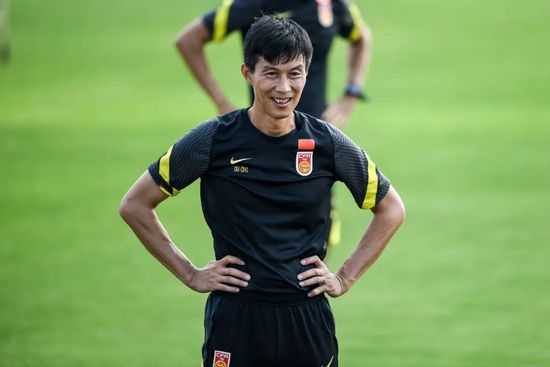 色图久久亚洲