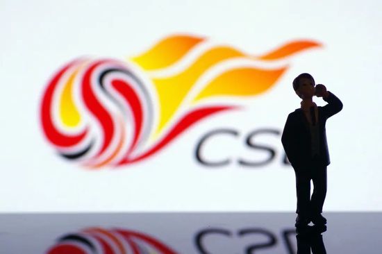 成人免费久久精品国产片久久影院