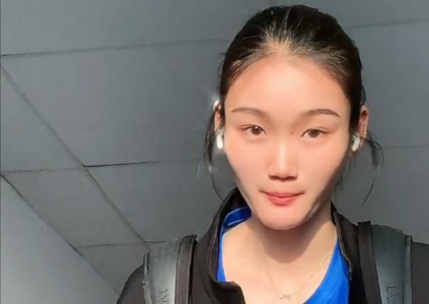 私人教师的秘书