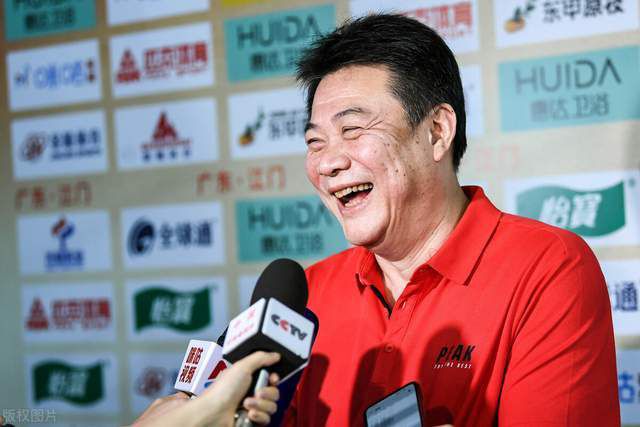 久久久久久精品毛片免费看
