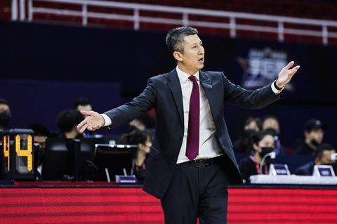 五月婷婷丁香久久