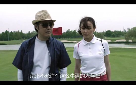 日本一区二区在线不卡