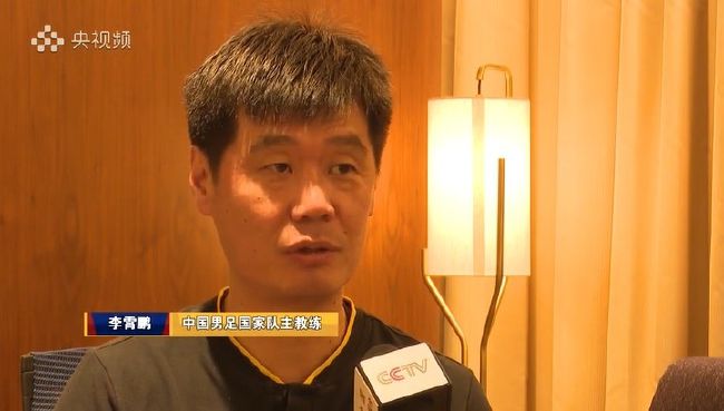 三浦惠理子在线观看