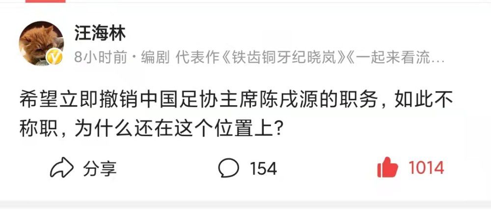 校花娇喘呻吟校长陈若雪