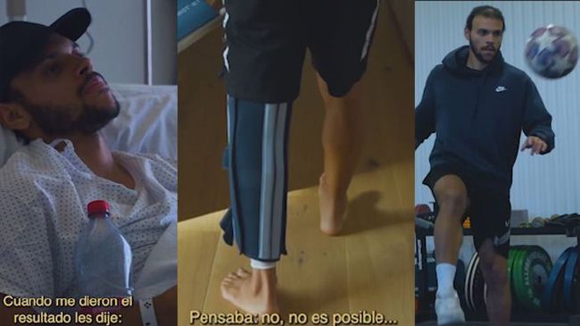 毛片激情