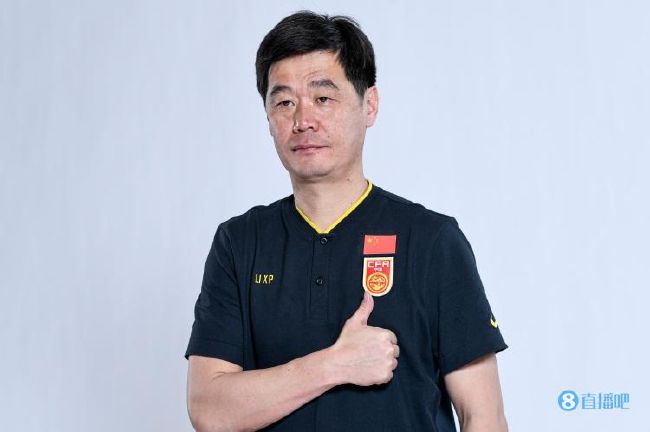 久久综合热