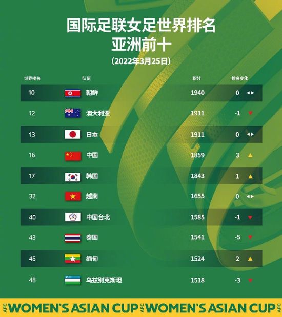 国产打屁股视频