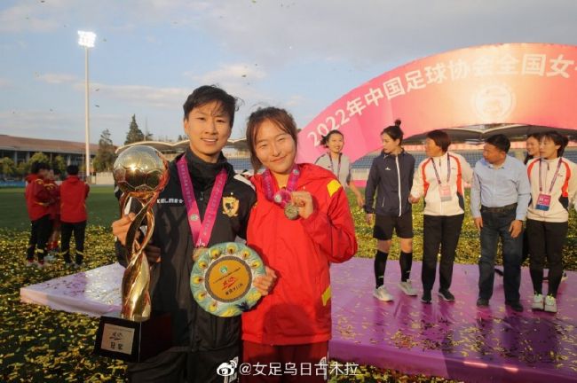 av网址在线免费