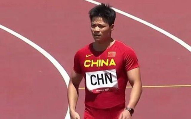满淫电车调教1～6集在线