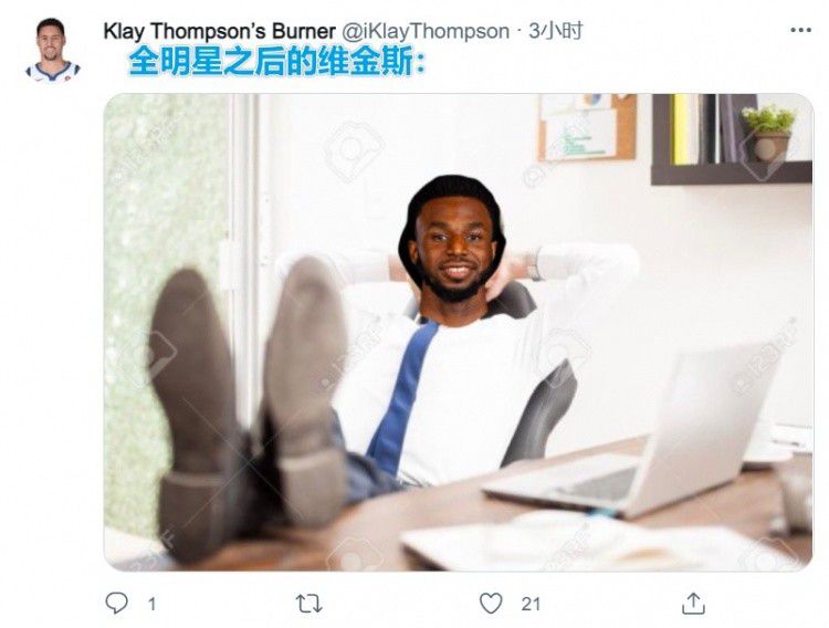 福利社区导航
