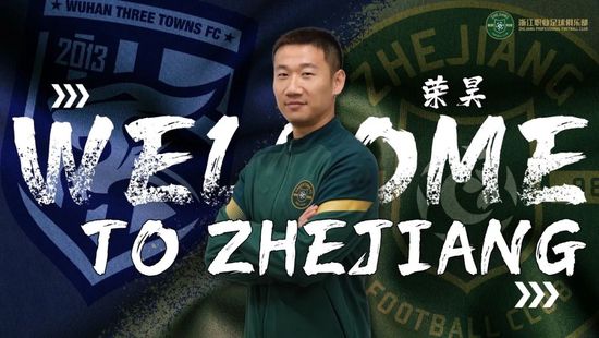 国产精品福利久久久久久小说