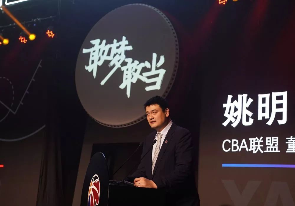 高清一区二区三区