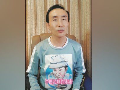 精品欧美一区二区久久