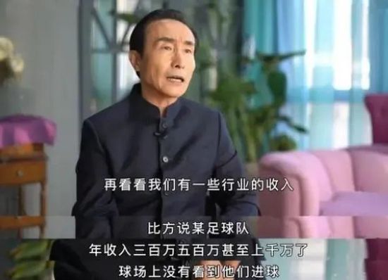 羞羞答答官网