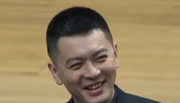 欧美一级视频在线播放