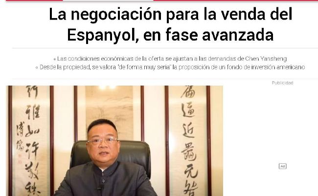 和同事激情中文版在线观看