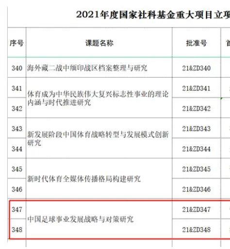 丝瓜视频宝深夜释放自己网站