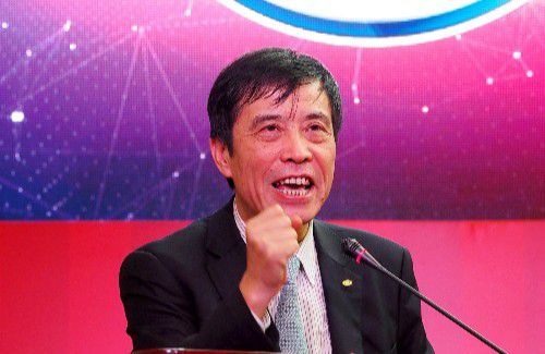 91免费网站在线看入口黄