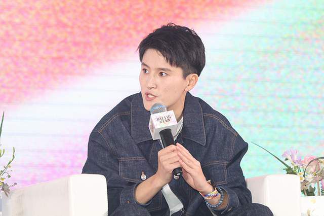 一区二区三区无码高清视频