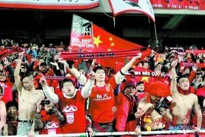 怡红院av久久久久久久