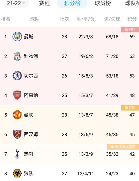 亚洲精品自拍视频