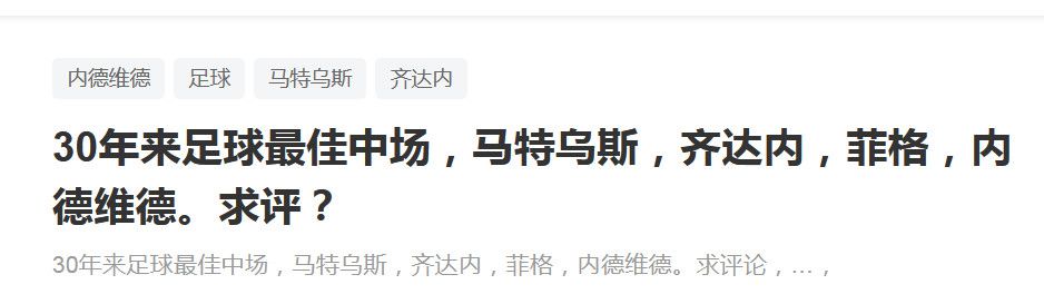 布拉夫