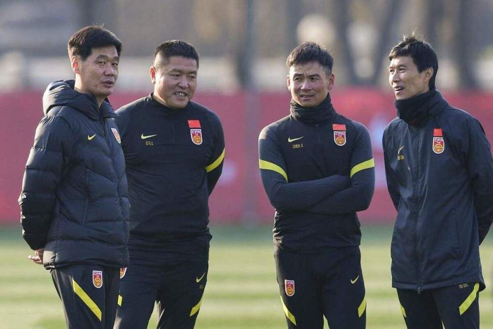 亚洲欧洲视频在线