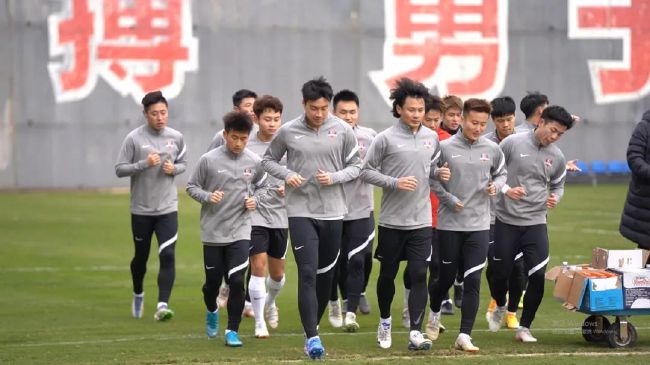 美女视频永久黄网站免费观看国产