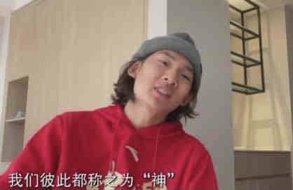 桃乃木香奈作品在线观看