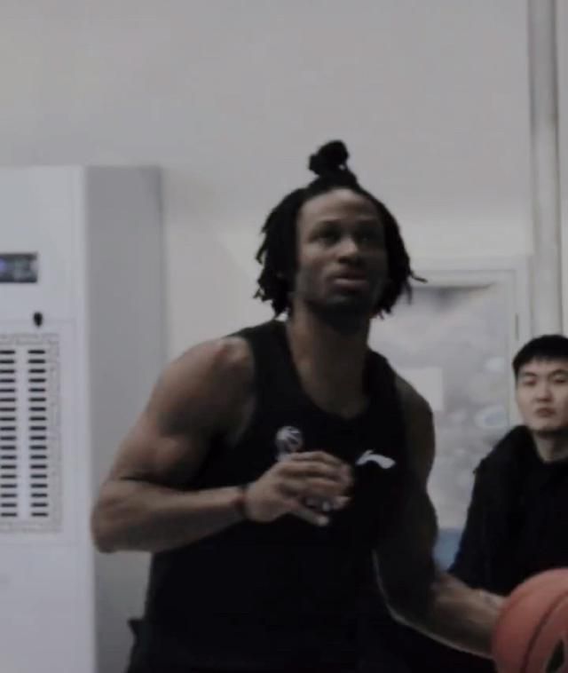 99在线视频免费