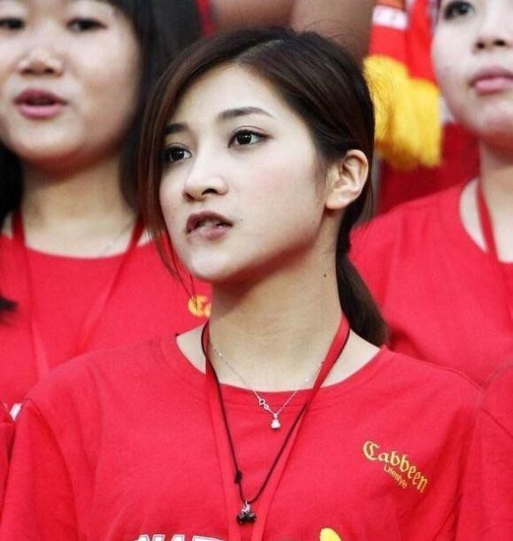 伊人射