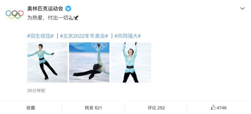 久久久精品久久久久三级