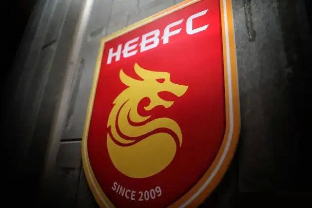 天堂在线免费av