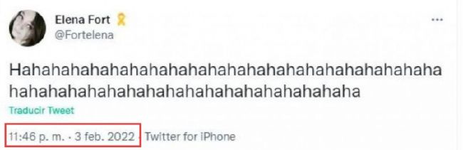 公主和皇上在龙椅上做h