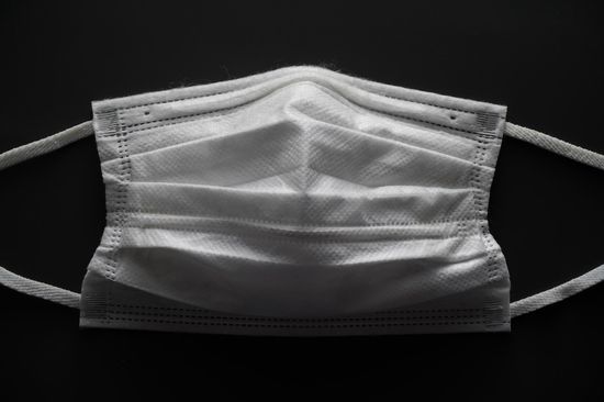 4px用户登录