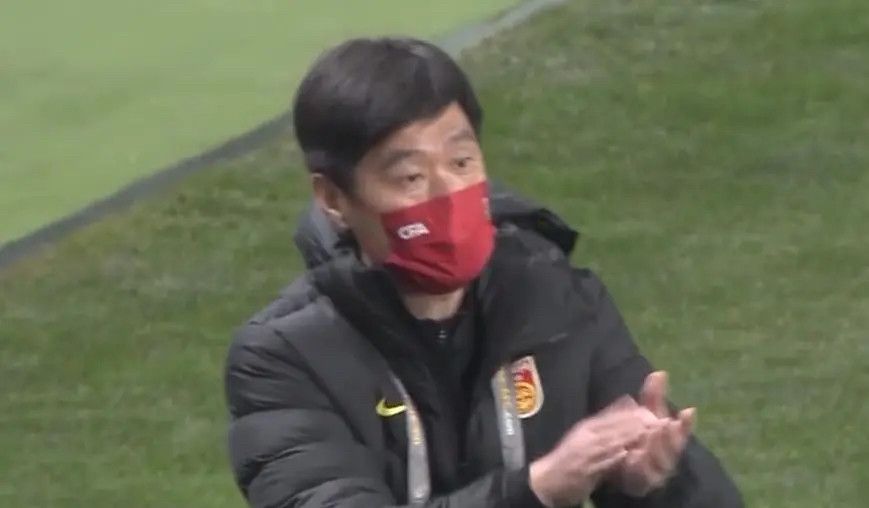 凌晨三点国语在线观看